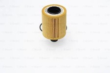 OIL FILTER FITS: FITS FOR FIAT DOBLO MONOCAB 1.3 JTD 16V MULTIJET/1.3 JTD 16V