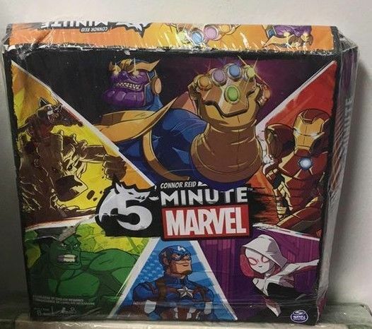 avengers matchbox cars