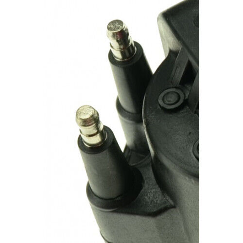 Ignition Coil 1987-2005 Chevrolet 1986-2008 Buick Pontiac 1986-2004 Oldsmobile - Picture 5 of 8
