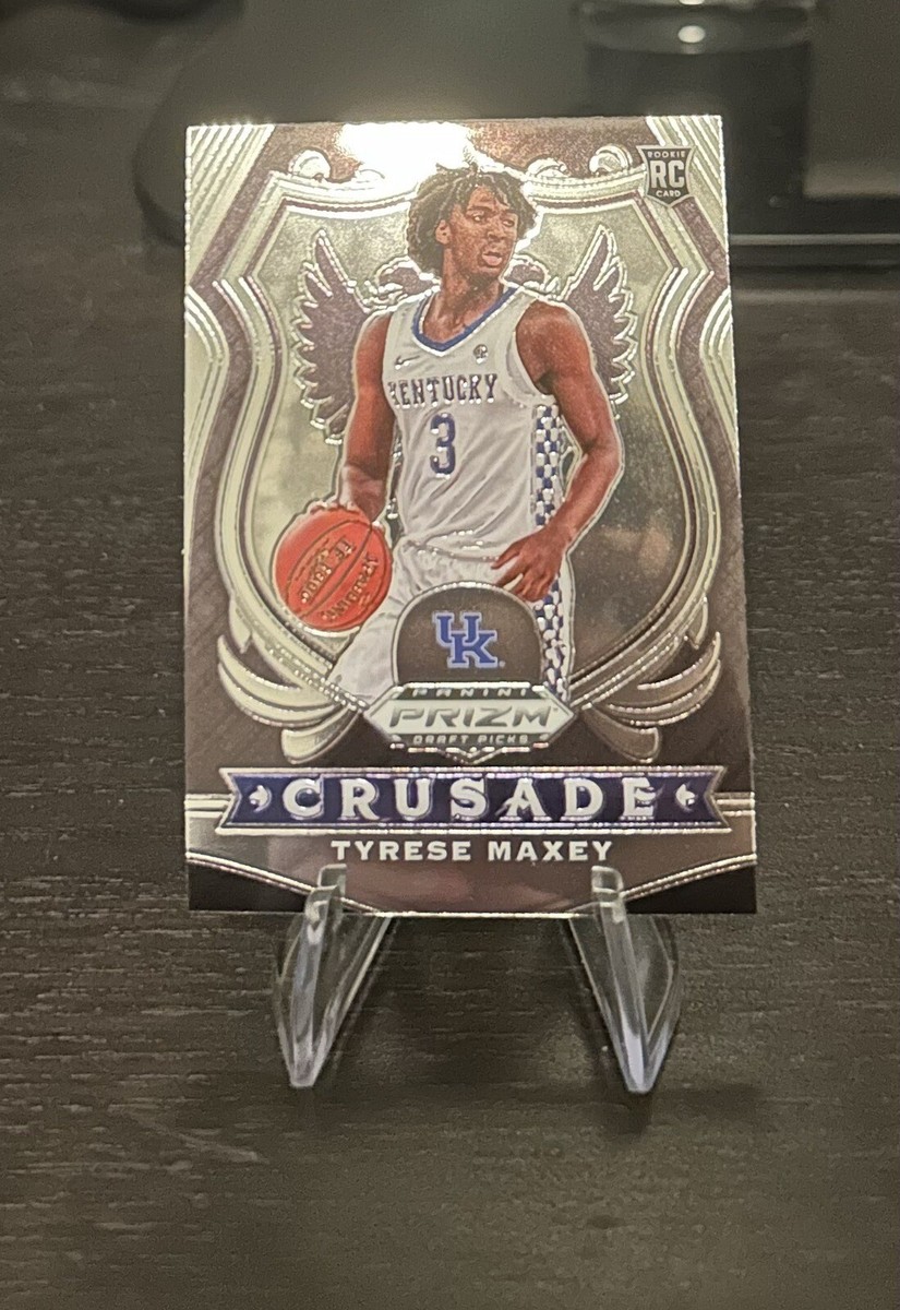 認定数1  psa 10 大谷翔平 2021 PANINI CONTENDERS 2021 Panini Contenders Football Cards | PSA Population