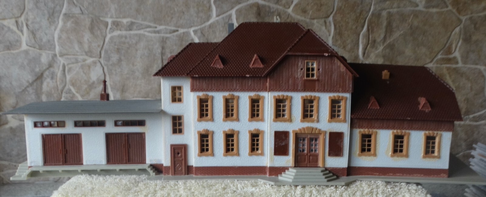 Bild 2 von 6