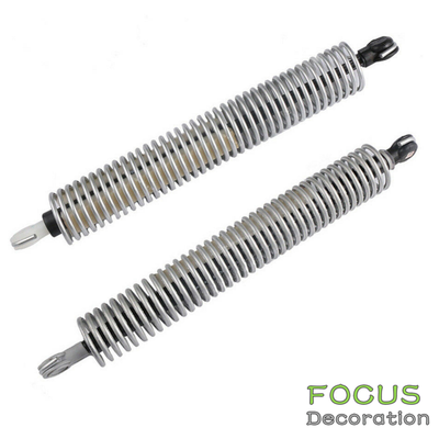 For BMW F10 F10N 528i 550i 535i Trunk Lid Return Spring  
