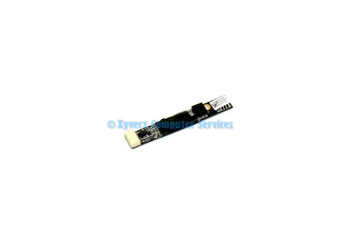 MU462A GENUINE ORIGINAL TOSHIBA WEB CAMERA SATELLITE C655 C655