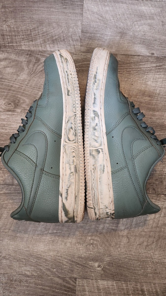 Nike SIZE 9.5 Air Force 1  display picture 1
