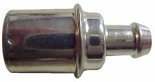 PCV Valve  Power Train Components  PCV299
