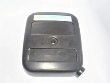 Volvo Penta 3850478 Marine SX OMC Cobra Carburetor Flame Arrestor Cover*OEM*NEW*
