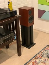 Proac Tablette 2000 Bookshelf Speakers