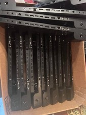  LOT OF 18 HP D9Y32UT ABA UltraSlim US 2013 Docking Station - NO AC ADAPTERS