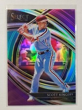 You Pick Your Cards - Philadelphia Phillies - Team MLB Baseball Card Selection