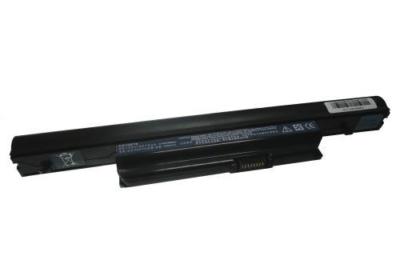 AKKU für Acer AS-10-B-6-E AS-10-B-71 AS-10-B-73 AS-10-B-75 4400mAh
