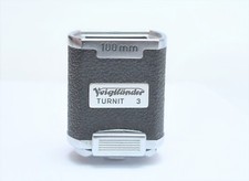 Voigtl nder Voigtlander Turnit Optical Viewfinder View Finder