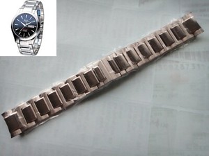 ball engineer ii red label