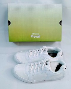 kaepa shoes high tops