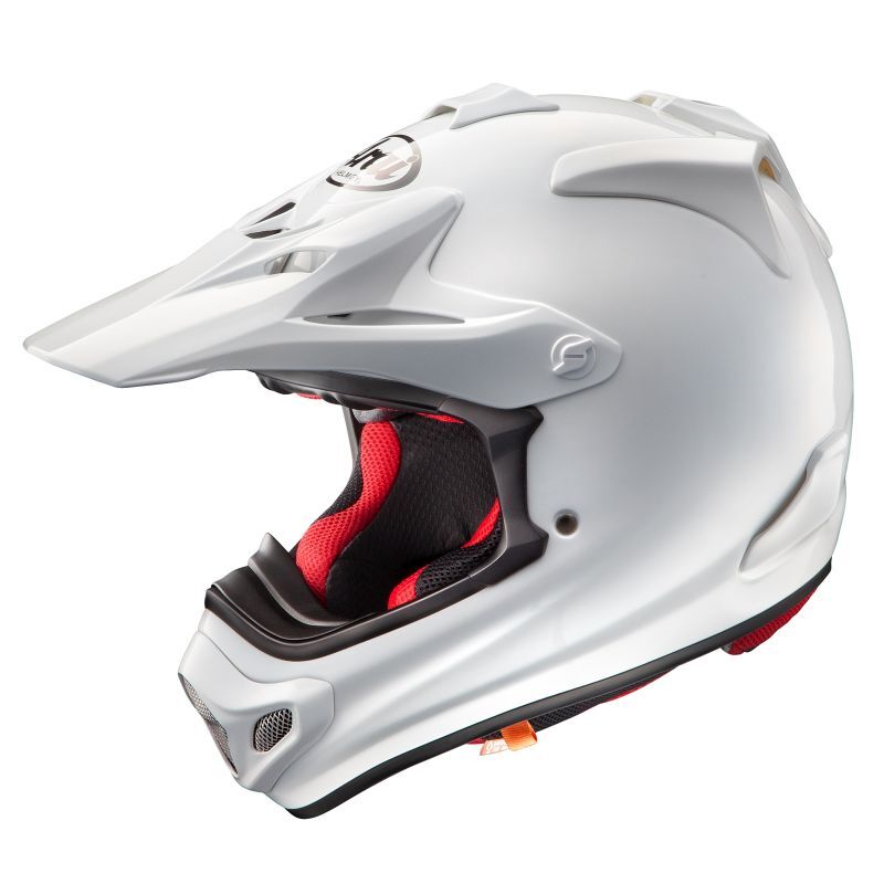 アライMX Yahoo!オークション - 外観良品 Arai アライ MX SPIRIT