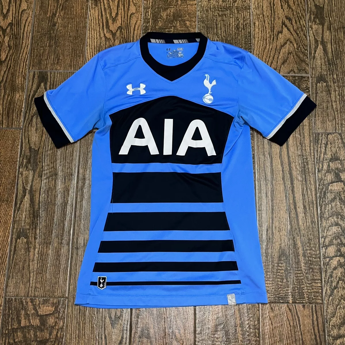 Tottenham Hotspur Jersey,Tottenham Hotspur FC Jersey