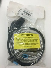 20152021 Subaru Sti Engine Block Heater A091sva100 Genuine Factory G2u 20152021 Subaru Sti Engine Block Heater A091sva100 Genuine Factory G2u