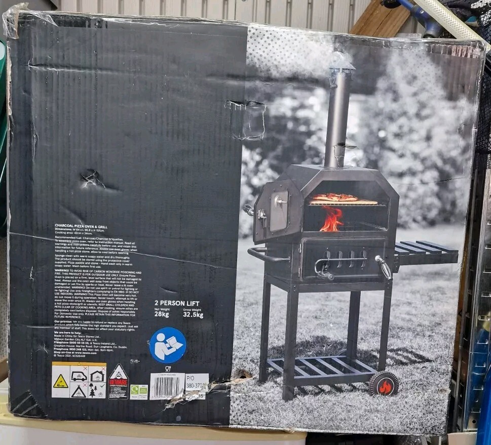 Picture 3 of 5