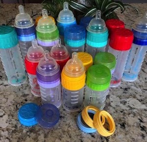 sewing baby boy clothes for beginners