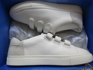 tory burch shoes ebay