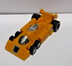 Dragstrip Transformers G1 Vintage 1986 Figure 091123AST