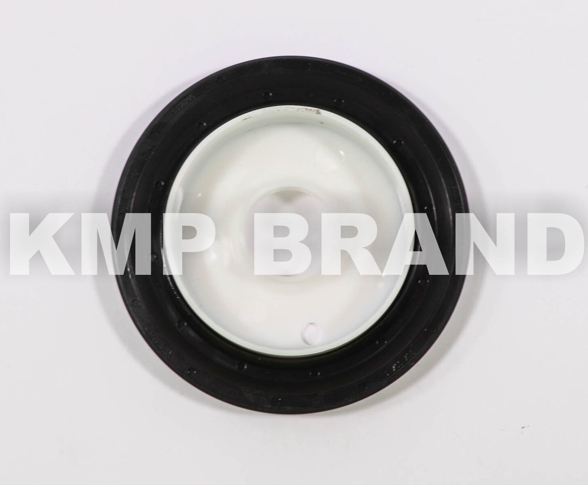 5338295 Pack of 1 FRONT SEAL Suitable For CumminsÂ® | eBay