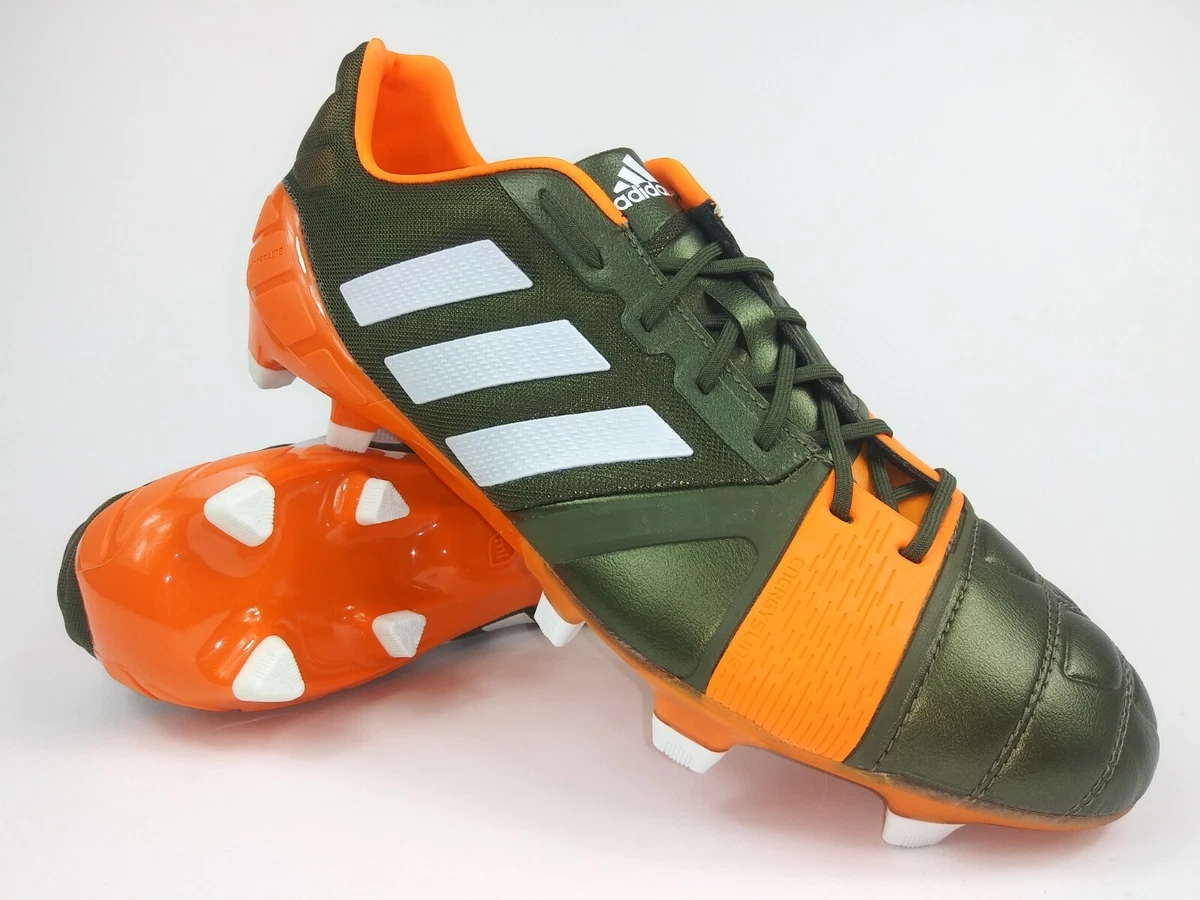 Adidas nitrocharge 1.0 trx sales