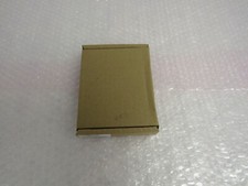 New Honeywell CC-UPTA01 Pass Through Adapter 24 VDC    47-2 WH1 Cart