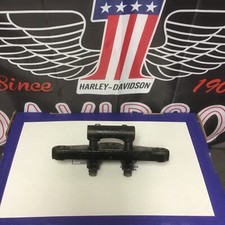 ハーレービンテージフロントフォーク | eBay公認海外通販サイト ハーレービンテージフロントフォーク | eBay公認海外通販サイト