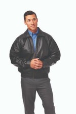 new fashion slim coat jacket for men