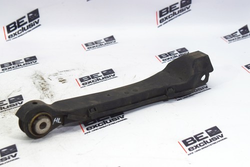 Mercedes E 220 W212 Schubstrebe Spurstange Querlenker hinten links A2183520000