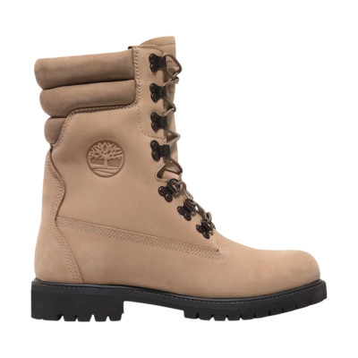 [TARIFF-FREE] Timberland Premium 8-Inch Waterproof Winter Super Boot 40 Below