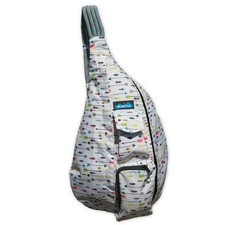 kavu women's sling bag