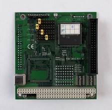 Advantech 1906364301 Expansion Module