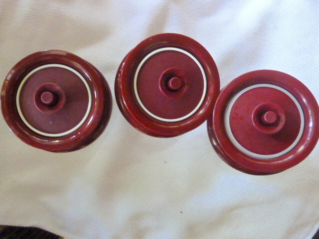Bild 2 von 2