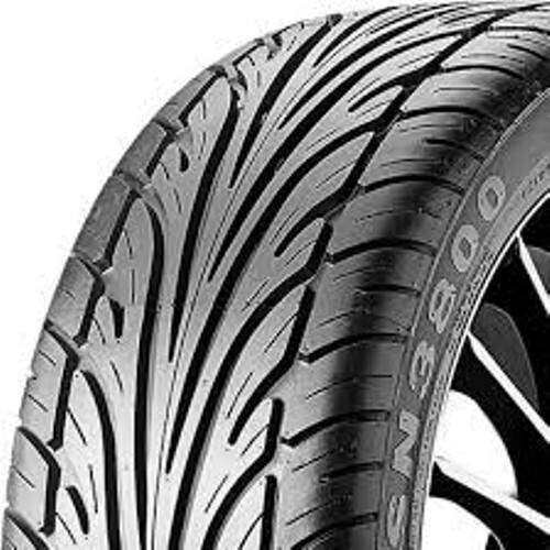 GOMMA NUOVA 245/45R17 95W SUNNY SN 3800 ESTIVA LEGGI DESCRIZIONE OGGETTO - Foto 1 di 1