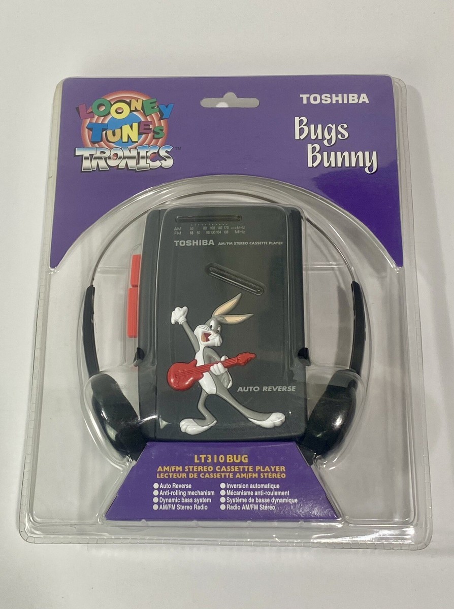 アメコミ 1995 Bugs Bunny DC Bugs Bunny #1 | eBay