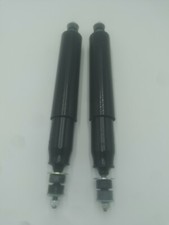 Amortisseur Peugeot 403