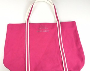 very tote bags