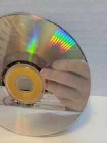 Tomb Raider: The Last Revelation (Sega Dreamcast, 2000) - Disk Only- BB37