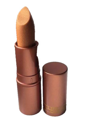 LIPSTICK QUEEN Lipstick QUEEN BEE 0.12 oz Full Size Unboxed