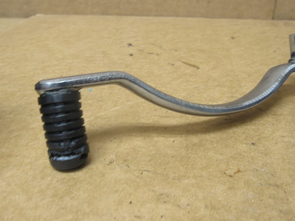 1983 Honda CB1000c Ten Speed Hi Lo Shifter 24710-461-000 - Image 3 of 4