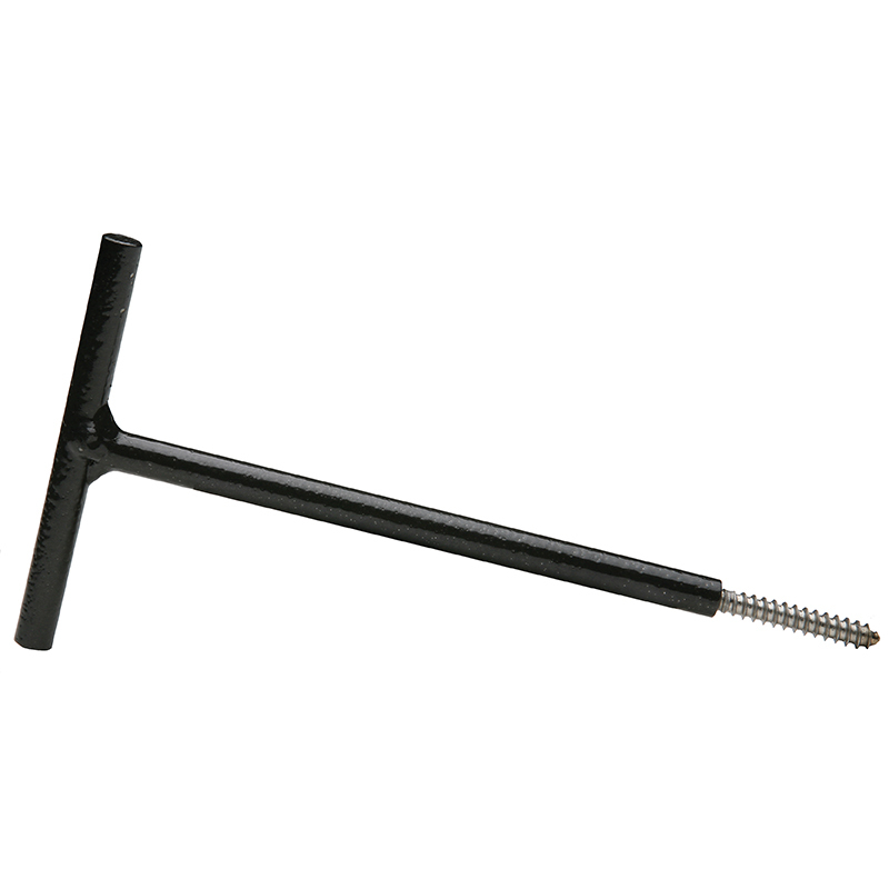 The GolfWorks Broken Graphite Shaft Extractor | eBay