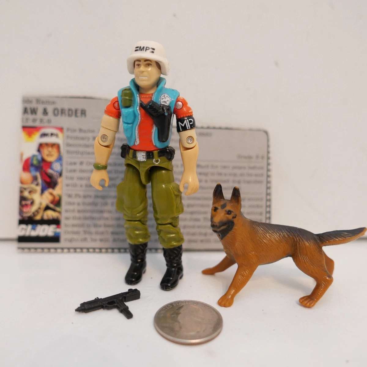 1987 hasbro action figures 2025