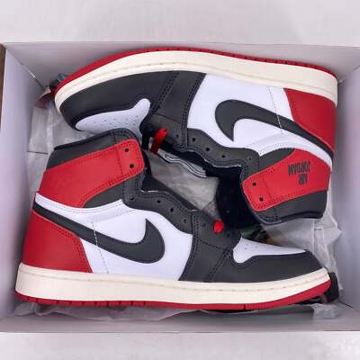 Air Jordan 1 Retro High OG Air Jordan 1 Retro High OG