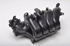 SUZUKI JIMNY IV 1.5  Ansaugkrümmer Ansaugbrücke  349