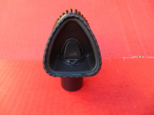 BISSELL FLOOR HEAD DUSTING BRUSH Upright Vacuum Combination Attachment 203-1099 - Picture 2 of 3