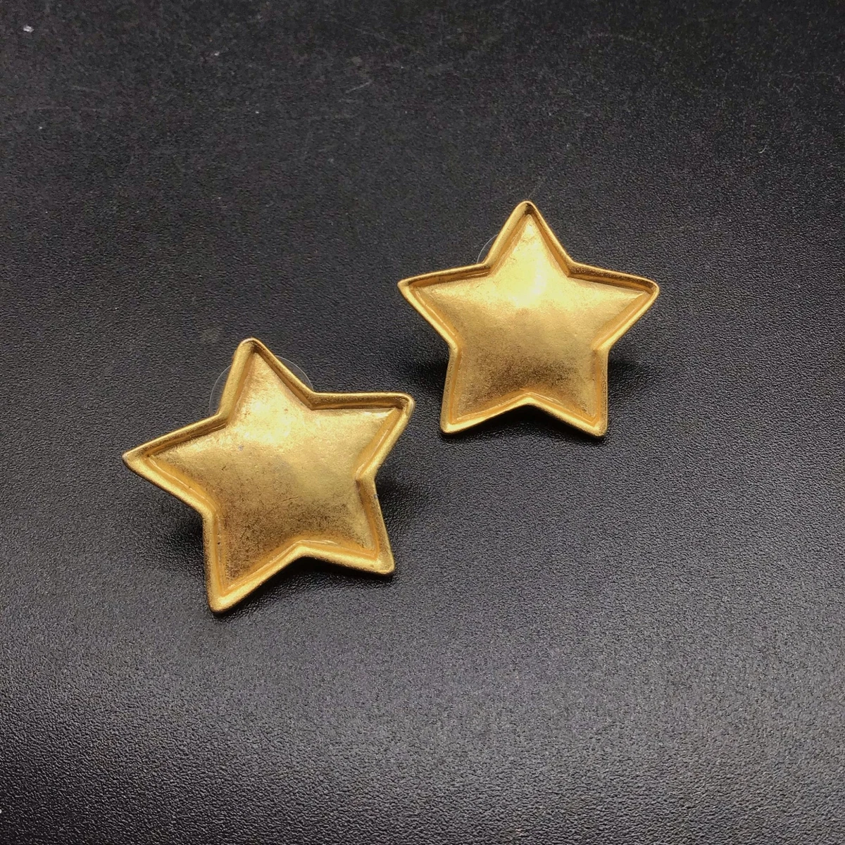 90s costume deals jewelry