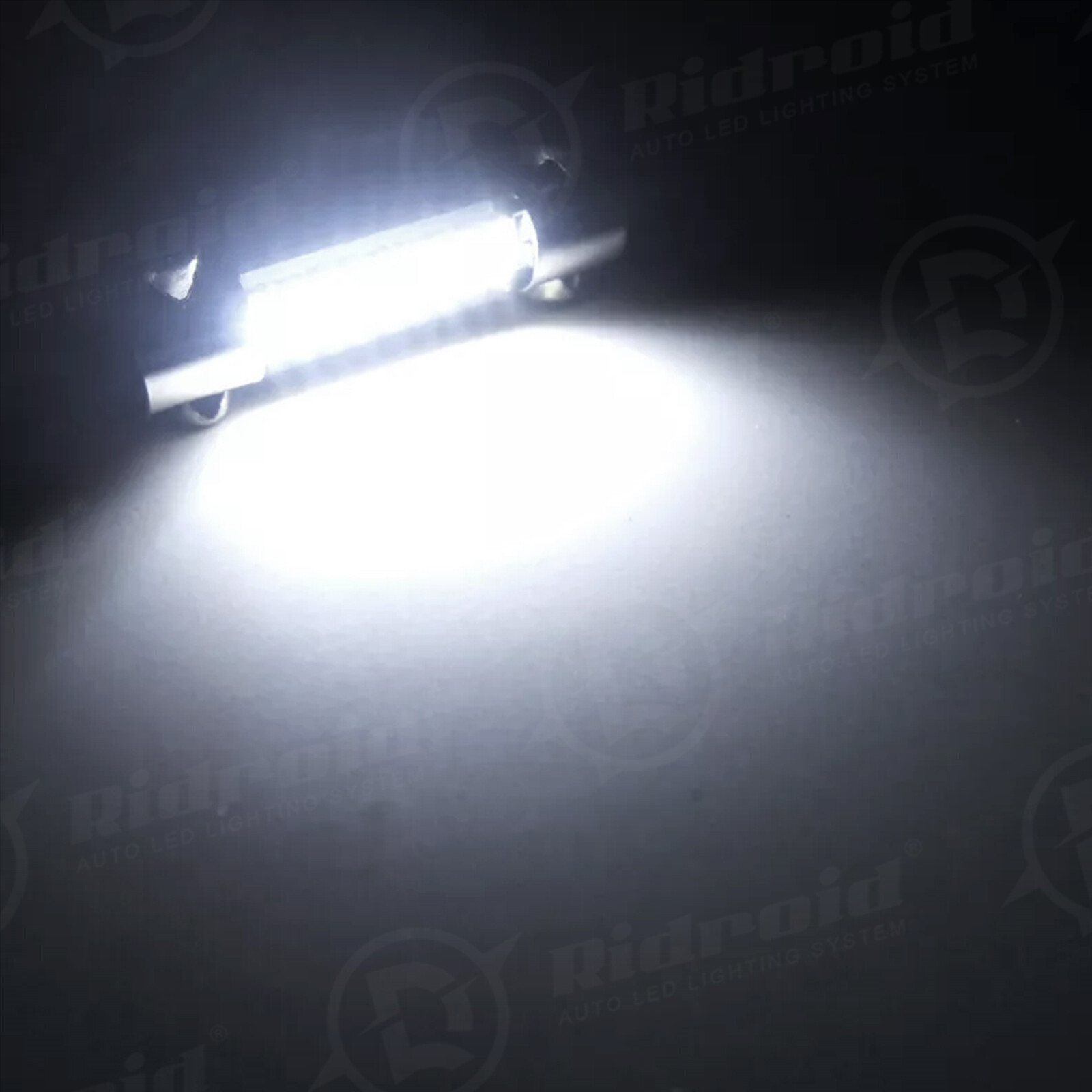 15X White LED interior lights package kit For 2011-2021 Jeep Grand Cherokee+Tool