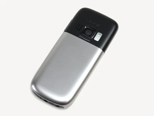 Nokia 6303 Classic 3.2MP camera 2.2 in MP3 FM single SIM 2G unlocked Phone - Picture 16 of 19