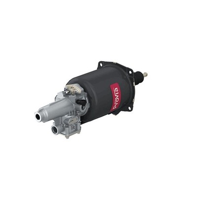   PROVIA CLUTCH BOOSTER PRO0510060 NEU DE STOCK